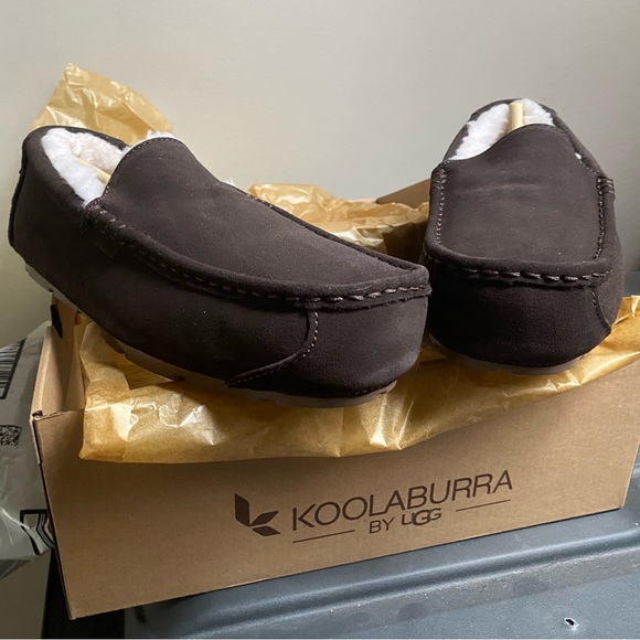 Koolaburra by UGG